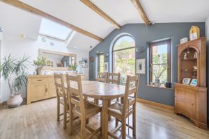 Photo 16- click for photo gallery